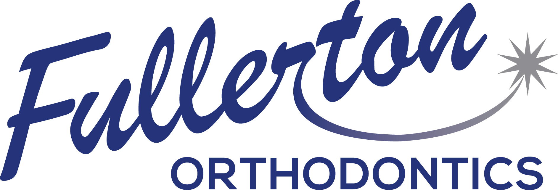 Fullerton Orthodontics
